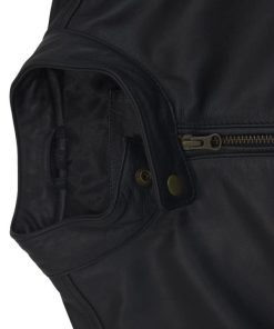 Hoangholliday.shop866ec6534c 2