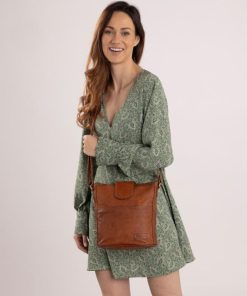 Hoangholliday.shop867bc5d716 1