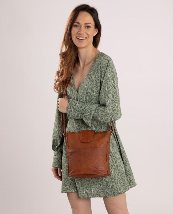 Hoangholliday.shop867bc5d716 1