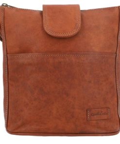 Hoangholliday.shop867bc5d716 2