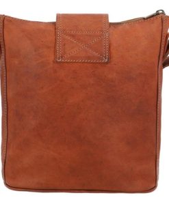 Hoangholliday.shop867bc5d716 3