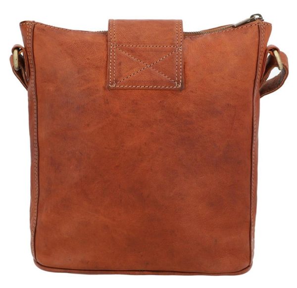 Hoangholliday.shop867bc5d716 3