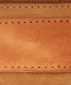 Hoangholliday.shop867bc5d716 4