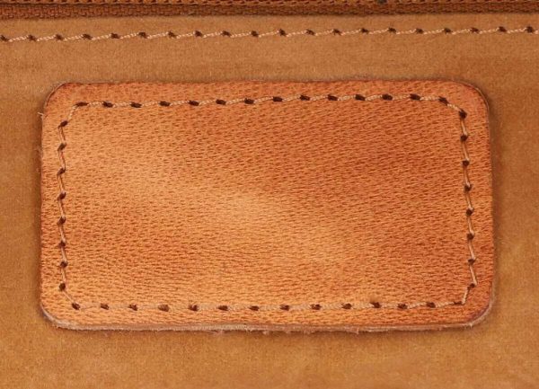 Hoangholliday.shop867bc5d716 4