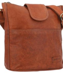 Hoangholliday.shop867bc5d716 5