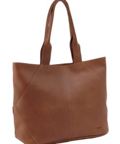 Hoangholliday.shop8724a86db9 1