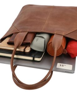 Hoangholliday.shop8724a86db9 2