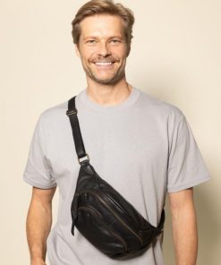 Hoangholliday.shop87c3a5e6ec 1