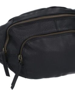 Hoangholliday.shop87c3a5e6ec 2