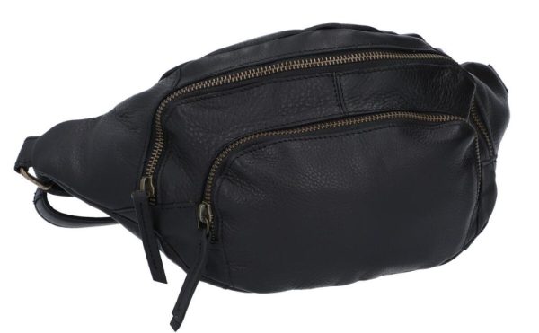 Hoangholliday.shop87c3a5e6ec 2