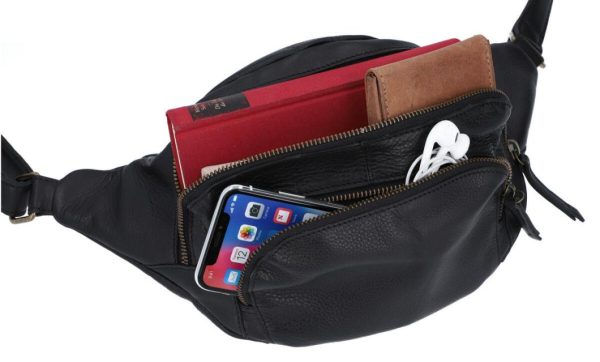 Hoangholliday.shop87c3a5e6ec 3