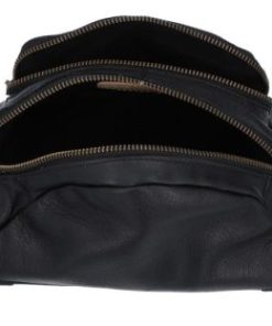 Hoangholliday.shop87c3a5e6ec 4