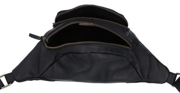 Hoangholliday.shop87c3a5e6ec 4