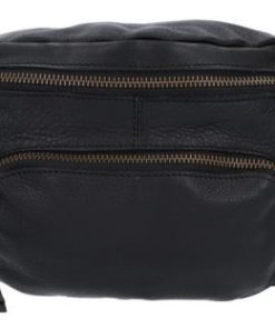 Hoangholliday.shop87c3a5e6ec 5