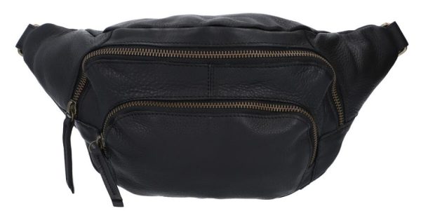 Hoangholliday.shop87c3a5e6ec 5