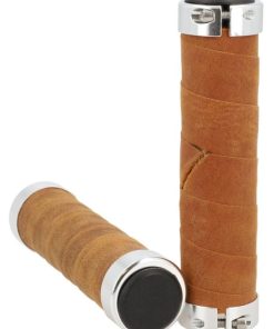 Hoangholliday.shop88b4eea56b 2