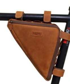 Hoangholliday.shop88d4d91e89 1