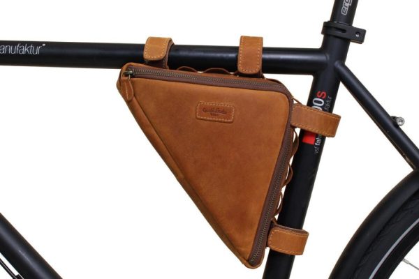 Hoangholliday.shop88d4d91e89 1