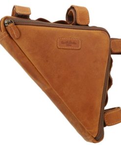 Hoangholliday.shop88d4d91e89 2