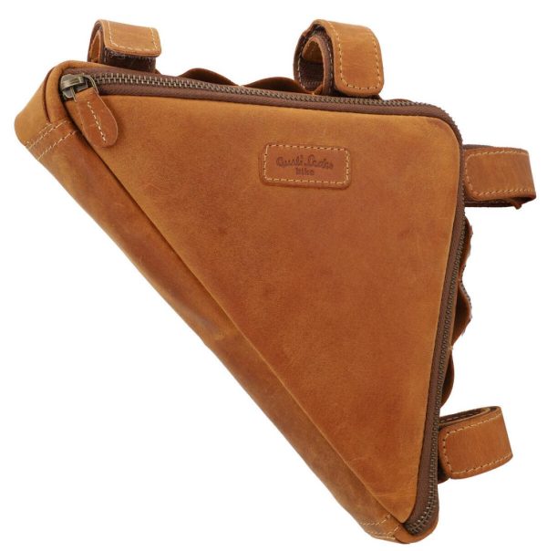 Hoangholliday.shop88d4d91e89 2