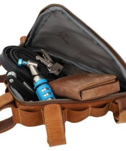 Hoangholliday.shop88d4d91e89 3