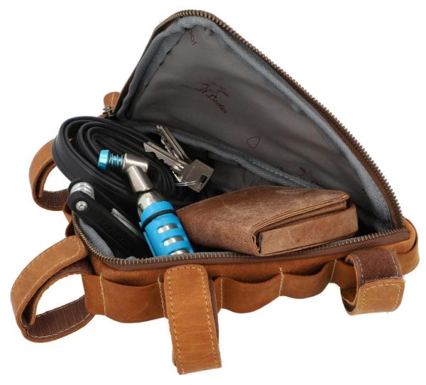 Hoangholliday.shop88d4d91e89 3