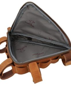 Hoangholliday.shop88d4d91e89 4