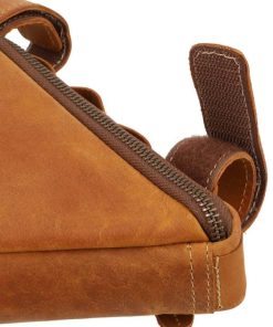 Hoangholliday.shop88d4d91e89 5