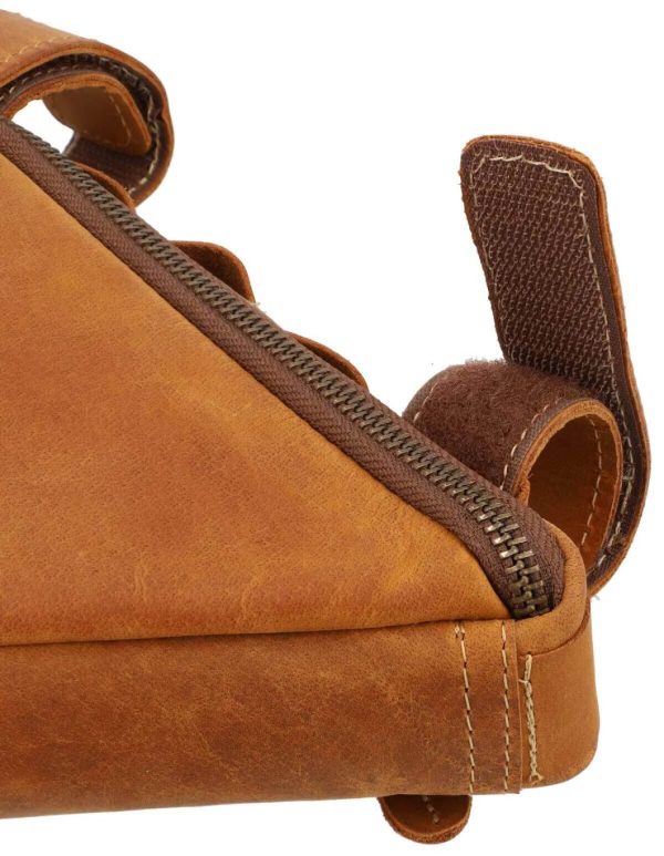 Hoangholliday.shop88d4d91e89 5