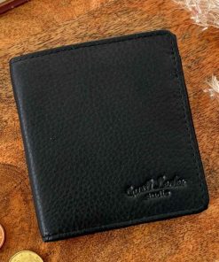 Hoangholliday.shop89c29fd904 1