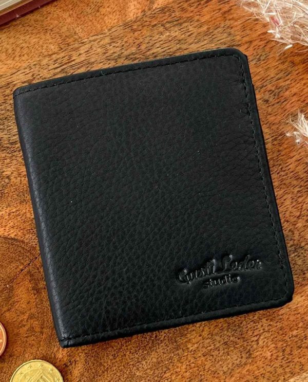 Hoangholliday.shop89c29fd904 1