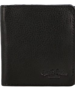 Hoangholliday.shop89c29fd904 2