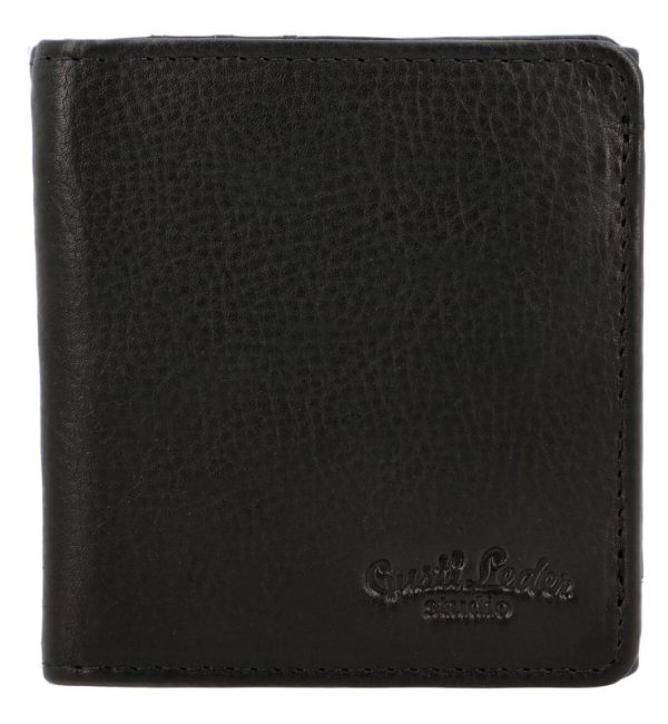 Hoangholliday.shop89c29fd904 2