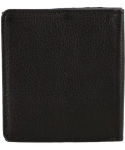 Hoangholliday.shop89c29fd904 3