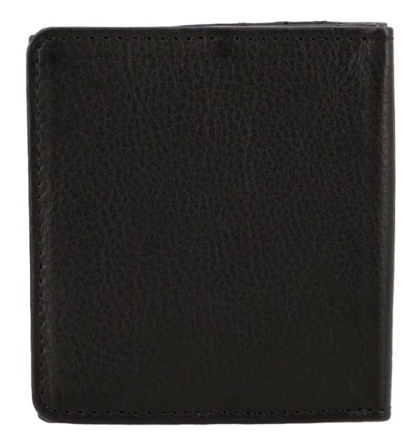 Hoangholliday.shop89c29fd904 3