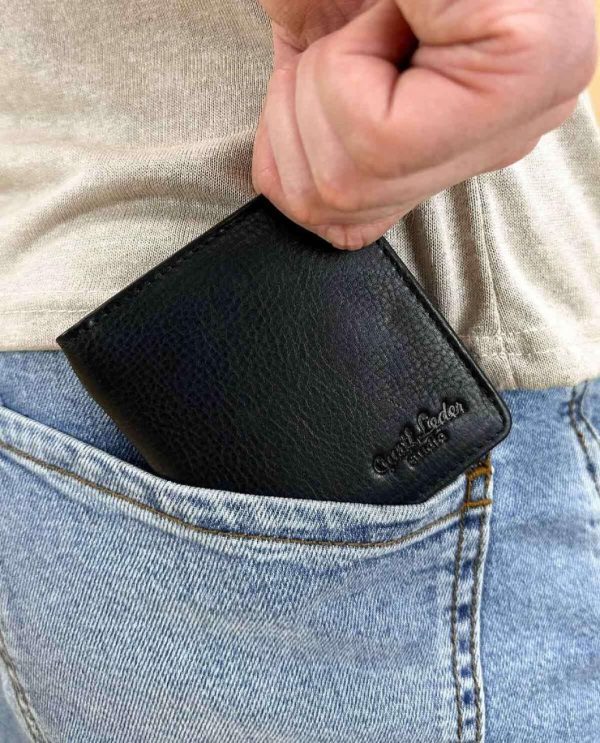 Hoangholliday.shop89c29fd904 4