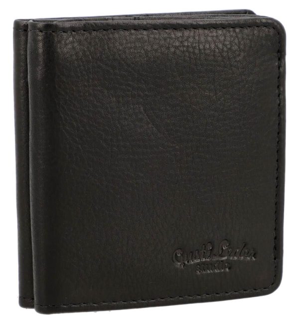 Hoangholliday.shop89c29fd904 5