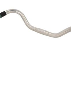 Hoangholliday.shop89f3be0ac9 1