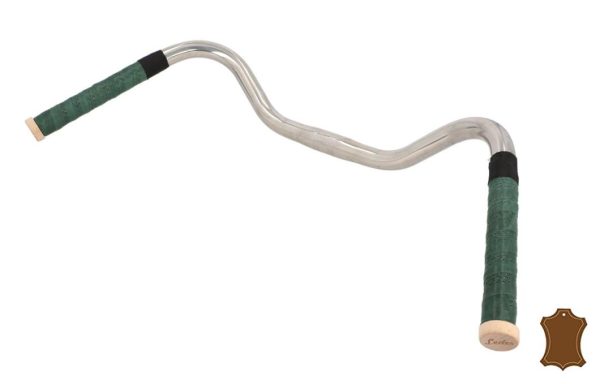 Hoangholliday.shop89f3be0ac9 1