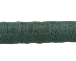 Hoangholliday.shop89f3be0ac9 2