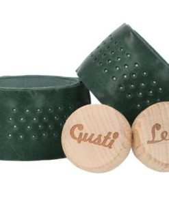 Hoangholliday.shop89f3be0ac9 3