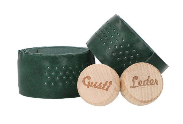 Hoangholliday.shop89f3be0ac9 3