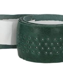 Hoangholliday.shop89f3be0ac9 4