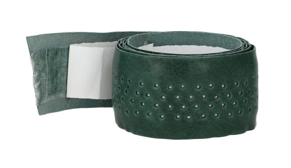 Hoangholliday.shop89f3be0ac9 4