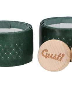 Hoangholliday.shop89f3be0ac9 5