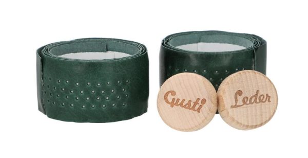 Hoangholliday.shop89f3be0ac9 5