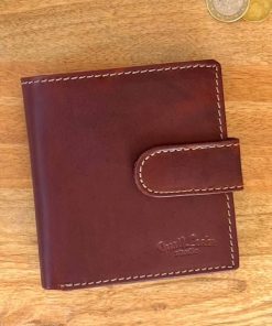 Hoangholliday.shop8a679fbe55 1