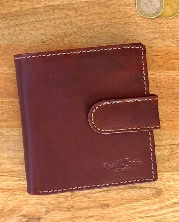 Hoangholliday.shop8a679fbe55 1