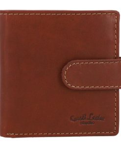 Hoangholliday.shop8a679fbe55 2