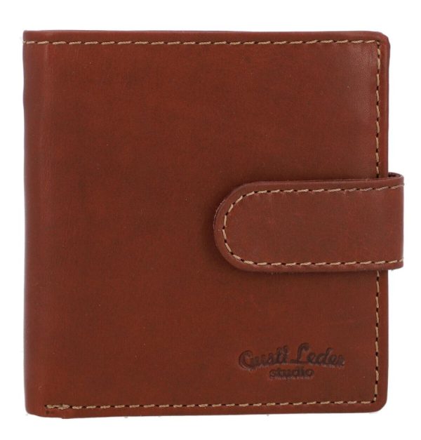 Hoangholliday.shop8a679fbe55 2